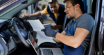 Why Renting a Car Can Be a Smart Choice for Independent Drivers