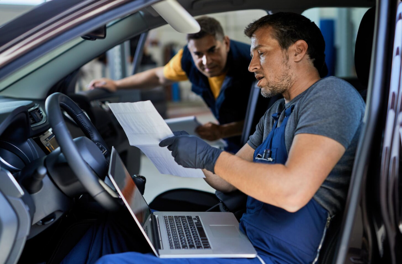 Why Renting a Car Can Be a Smart Choice for Independent Drivers