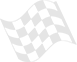 flag-4