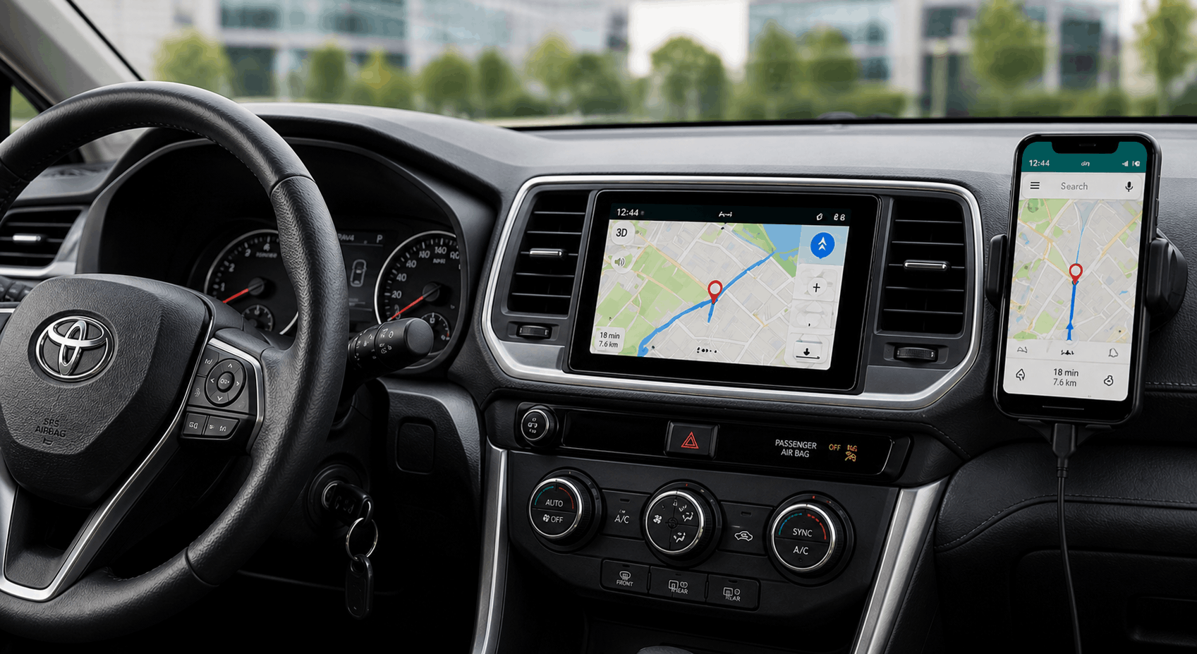 Compact SUV Compact SUV